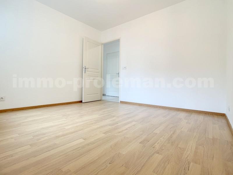 Appartement 3 Pièce(s) ETREMBIERES - Photo 11
