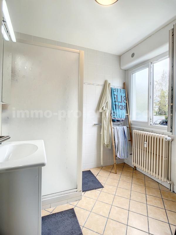 Appartement 3 Pièce(s) ANNEMASSE - Photo 10