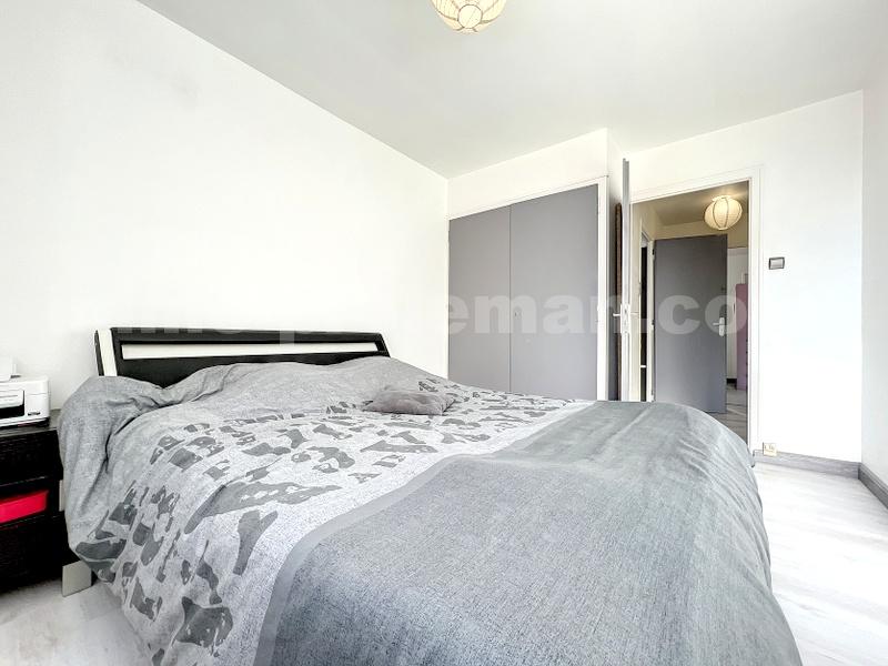 Appartement 3 Pièce(s) ANNEMASSE - Photo 10