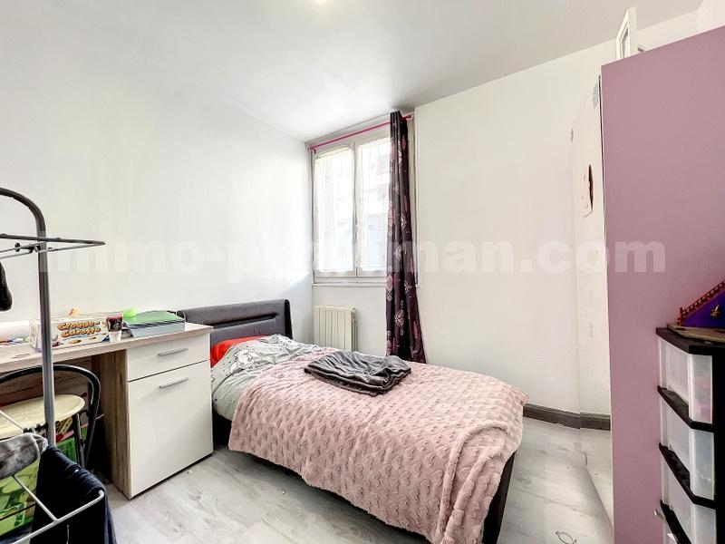 Appartement 3 Pièce(s) ANNEMASSE - Photo 11