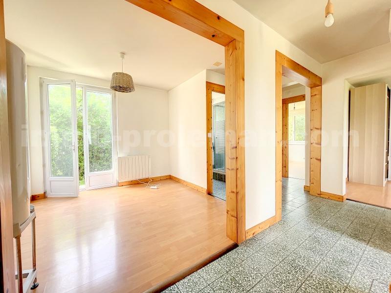 Building  VILLE-LA-GRAND - Photo 6