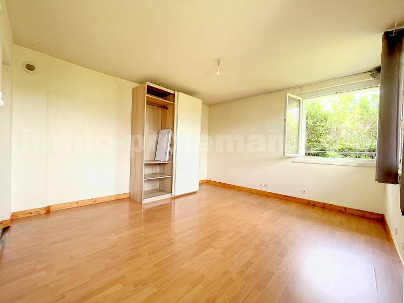 Building  VILLE-LA-GRAND - Photo 8