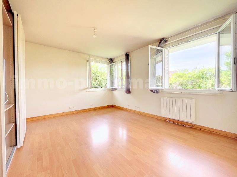 Building  VILLE-LA-GRAND - Photo 9
