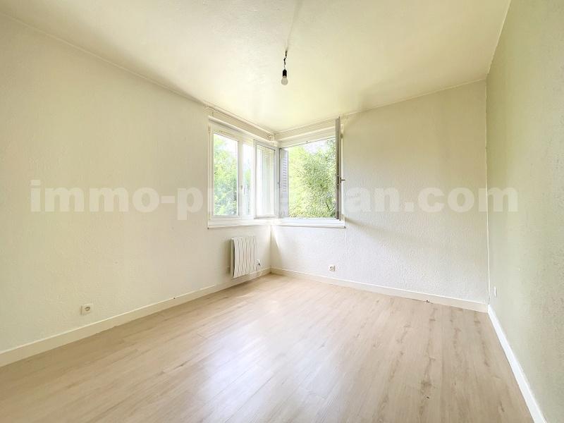 Building  VILLE-LA-GRAND - Photo 11