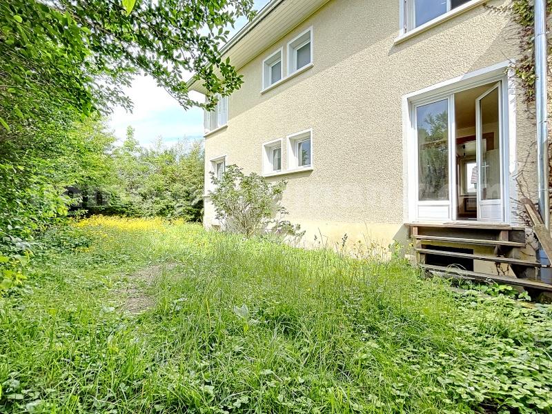 Building  VILLE-LA-GRAND - Photo 12