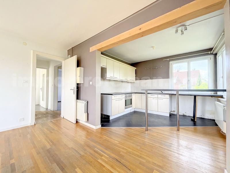 Building  VILLE-LA-GRAND - Photo 14