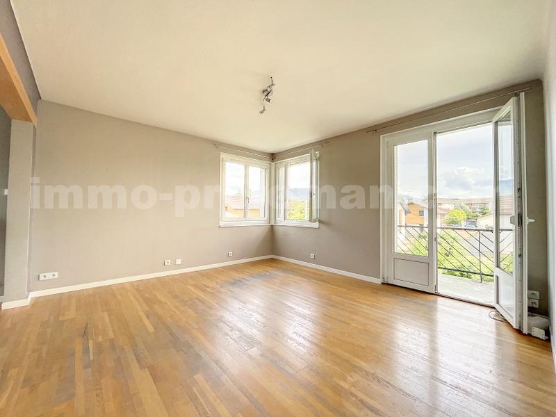 Building  VILLE-LA-GRAND - Photo 16