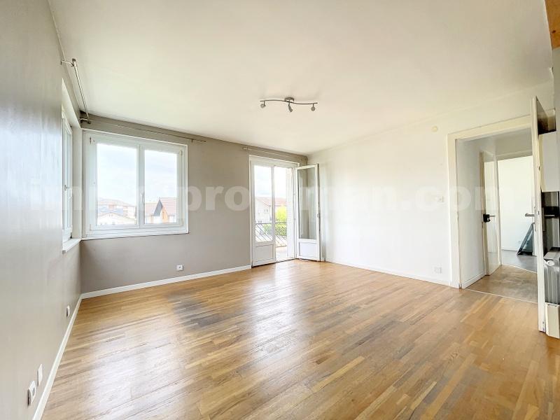 Building  VILLE-LA-GRAND - Photo 17