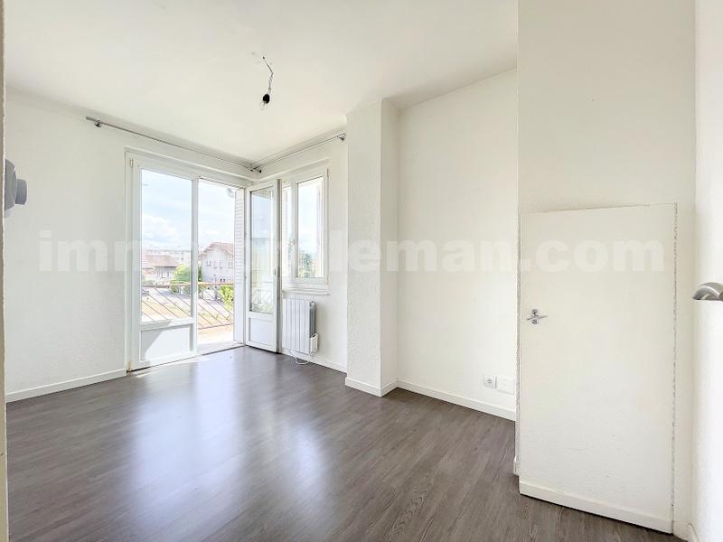 Building  VILLE-LA-GRAND - Photo 19
