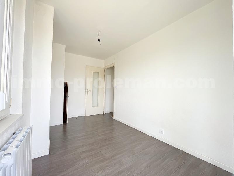 Building  VILLE-LA-GRAND - Photo 20