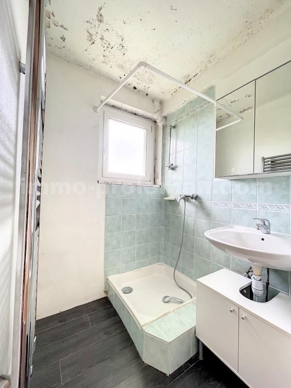 Building  VILLE-LA-GRAND - Photo 21