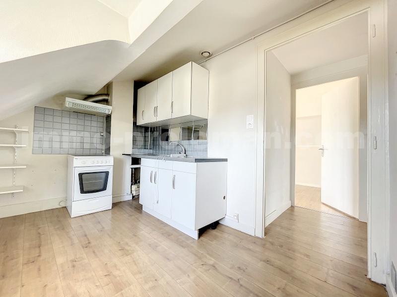 Building  VILLE-LA-GRAND - Photo 22