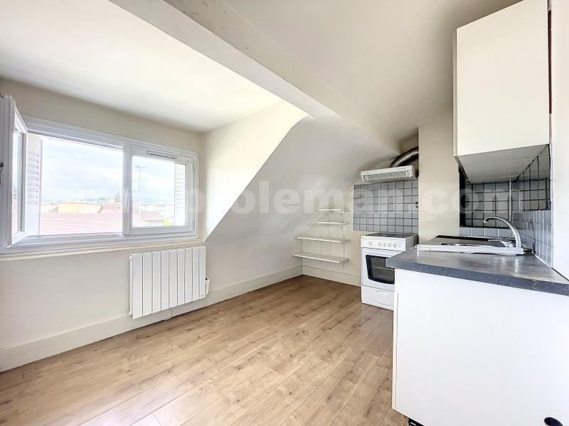 Building  VILLE-LA-GRAND - Photo 23