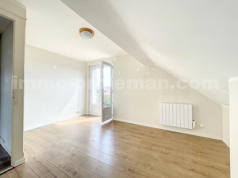 Building  VILLE-LA-GRAND - Photo 24