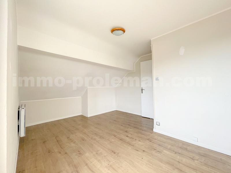 Building  VILLE-LA-GRAND - Photo 25