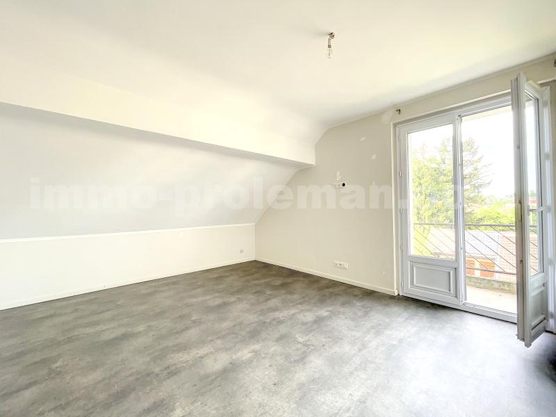 Building  VILLE-LA-GRAND - Photo 26