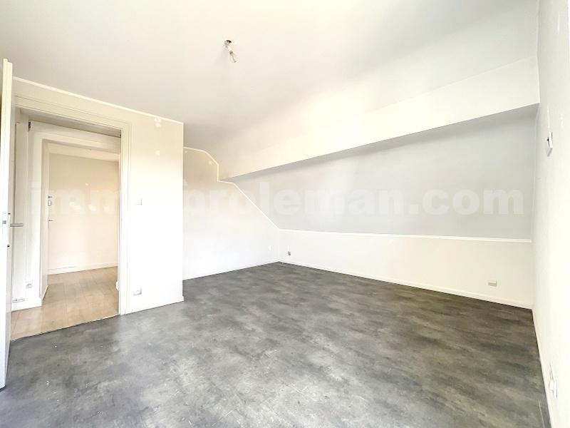 Building  VILLE-LA-GRAND - Photo 27