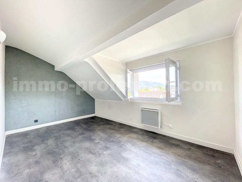 Building  VILLE-LA-GRAND - Photo 28