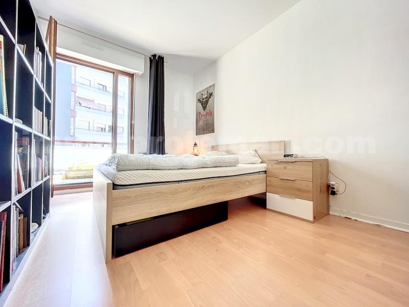 Appartement 3 Pièce(s) ANNEMASSE - Photo 10