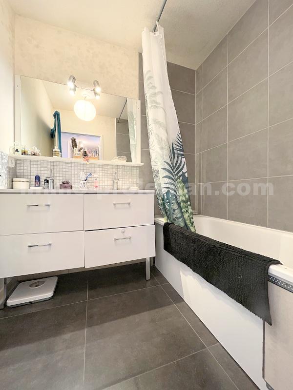 Appartement 3 Pièce(s) ANNEMASSE - Photo 15
