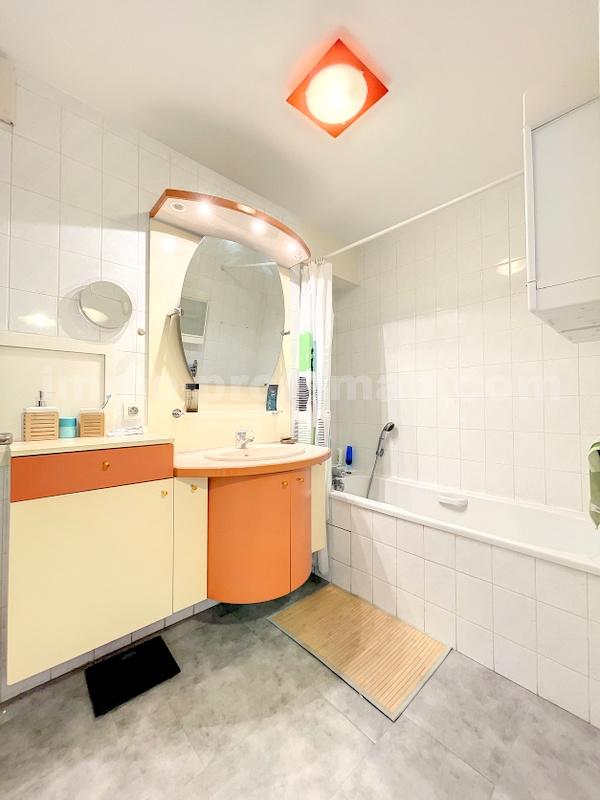 Appartement 4 Pièce(s) ANNEMASSE - Photo 15