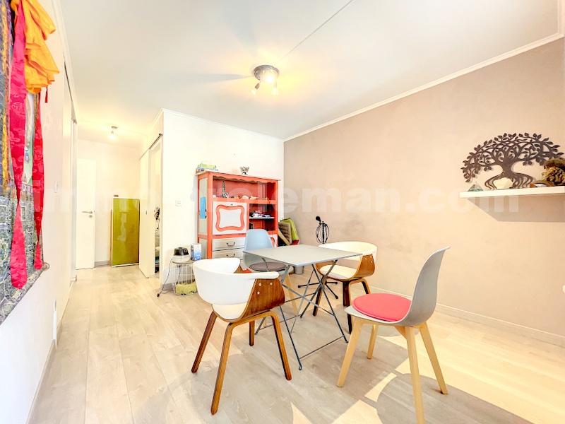 Appartement 4 Pièce(s) ANNEMASSE - Photo 16