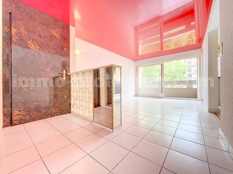 Appartement 2 Pièce(s) ANNEMASSE - Photo 7
