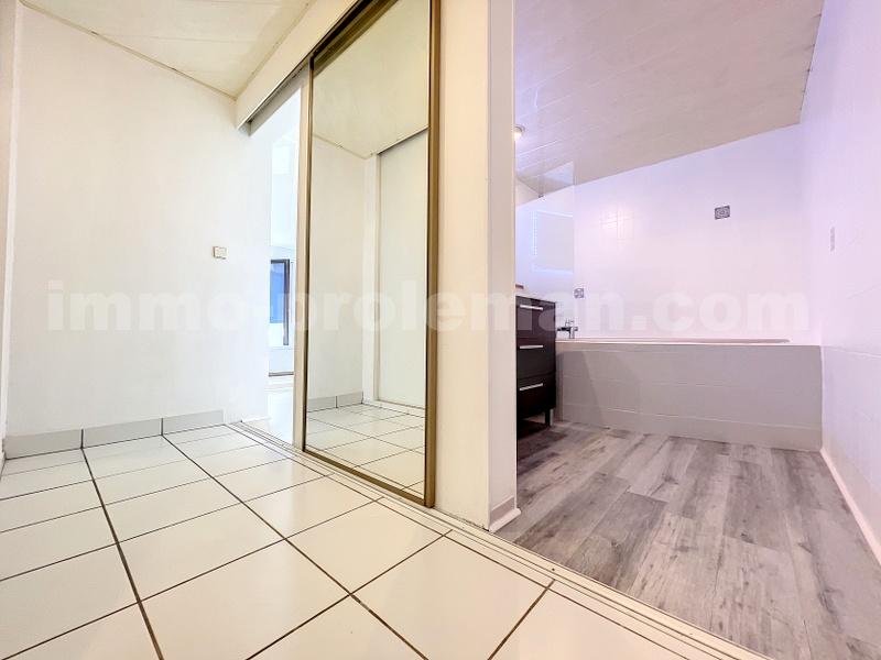 Appartement 2 Pièce(s) ANNEMASSE - Photo 9