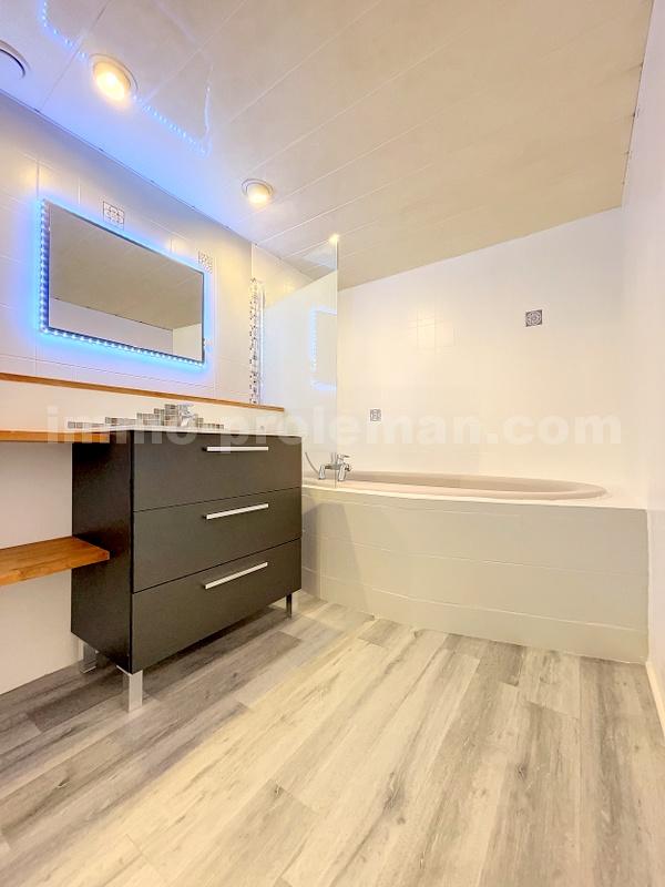 Appartement 2 Pièce(s) ANNEMASSE - Photo 10