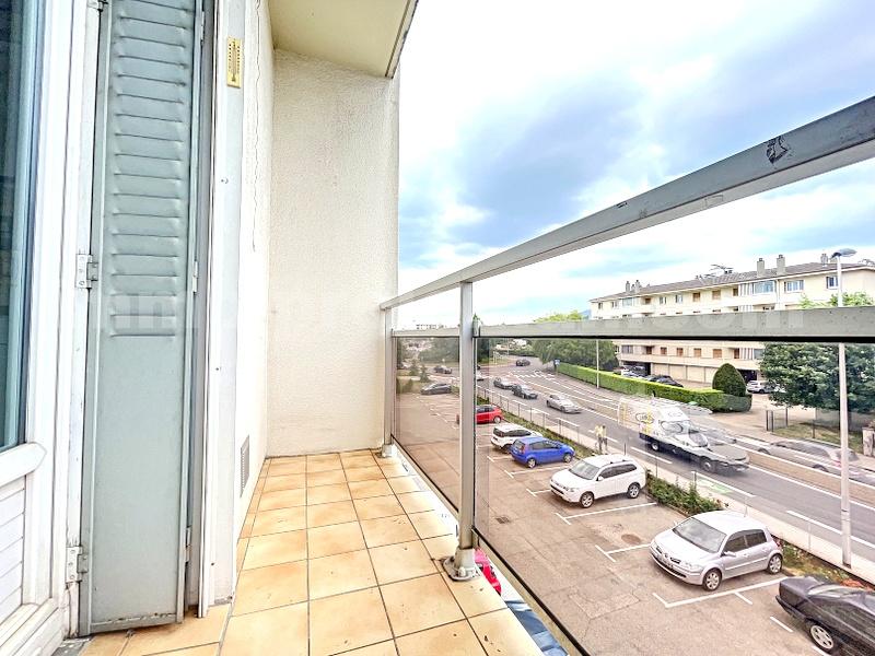 Appartement 4 Pièce(s) ANNEMASSE - Photo 3