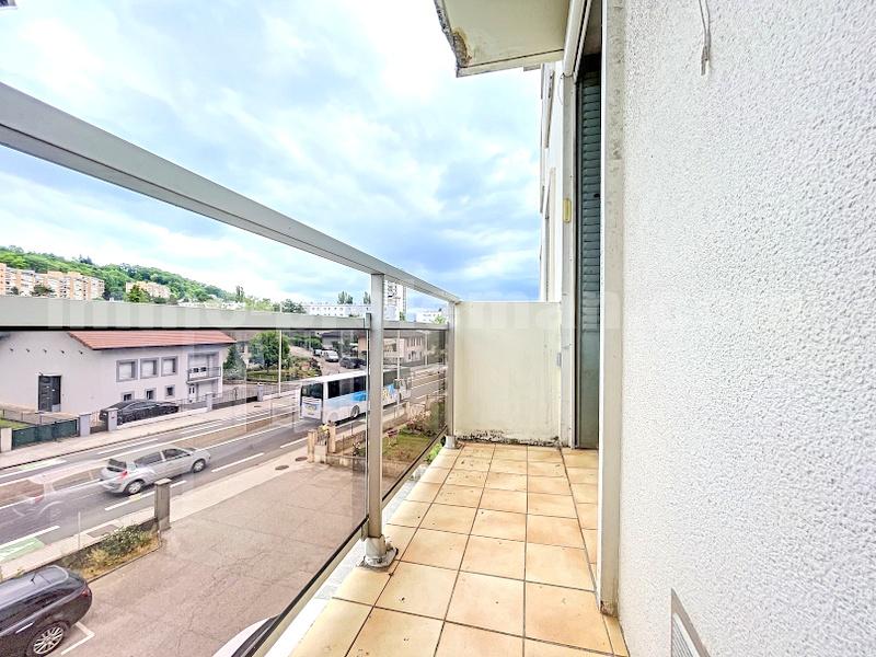 Appartement 4 Pièce(s) ANNEMASSE - Photo 4