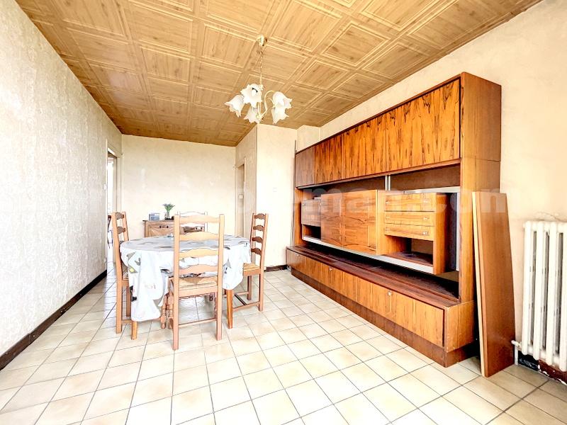 Appartement 4 Pièce(s) ANNEMASSE - Photo 6