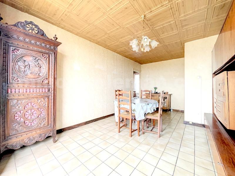 Appartement 4 Pièce(s) ANNEMASSE - Photo 7