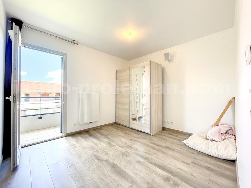 Apartment 4 Rooms FEIGERES - Photo 13