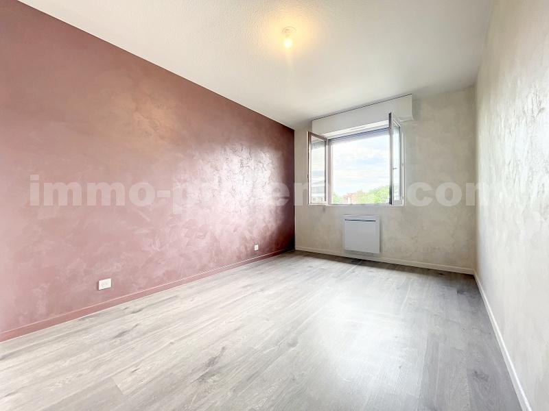 Appartement 3 Pièce(s) AMBILLY - Photo 9