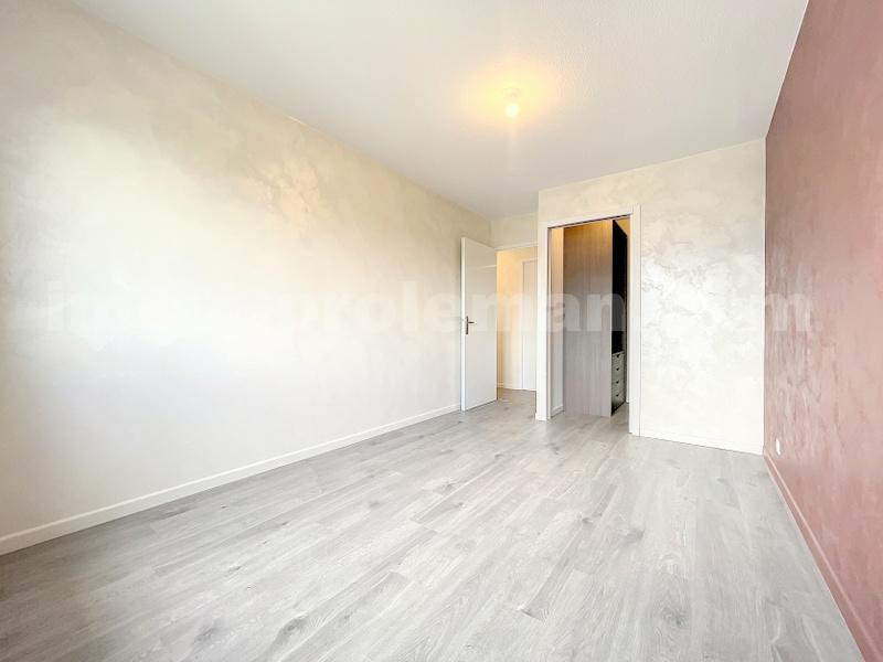 Appartement 3 Pièce(s) AMBILLY - Photo 11