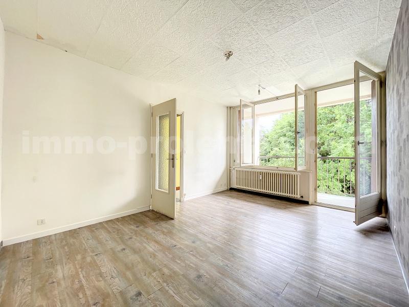 Appartement 2 Pièce(s) ANNEMASSE - Photo 2