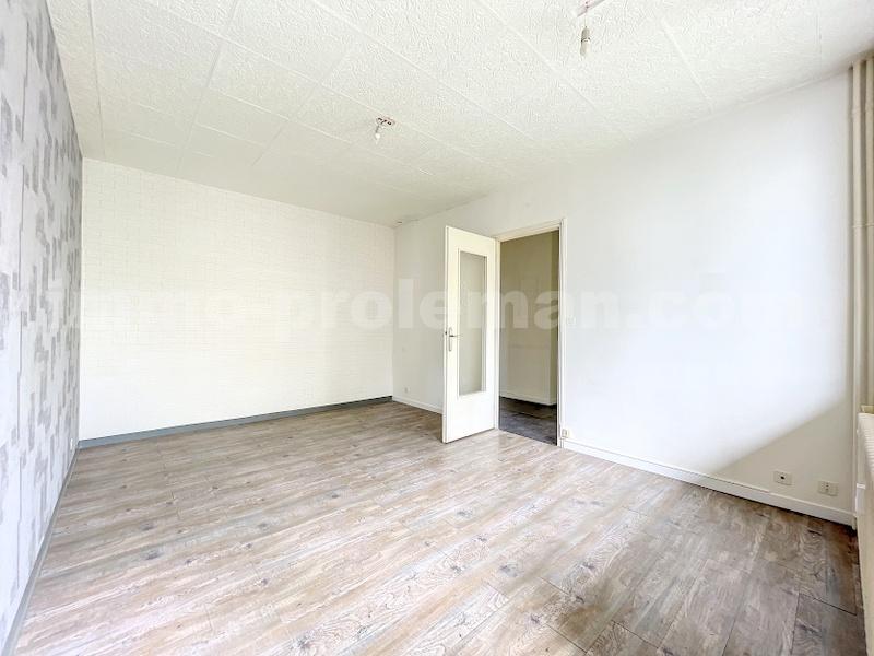 Appartement 2 Pièce(s) ANNEMASSE - Photo 4