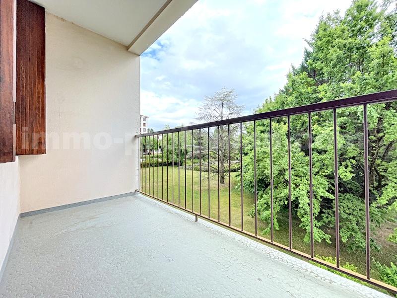 Appartement 2 Pièce(s) ANNEMASSE - Photo 6