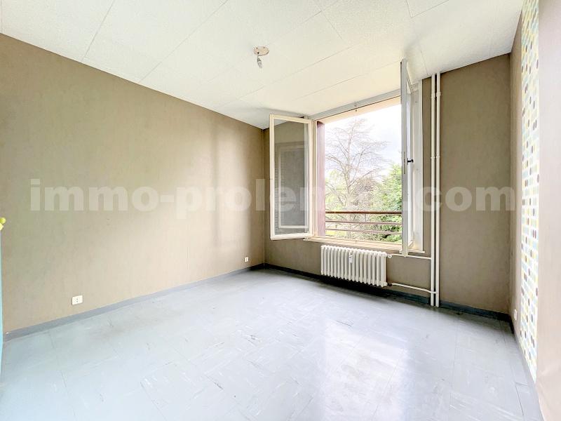 Appartement 2 Pièce(s) ANNEMASSE - Photo 10