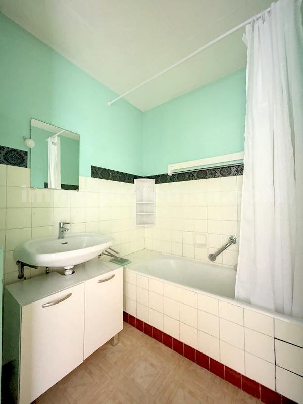 Appartement 2 Pièce(s) ANNEMASSE - Photo 11