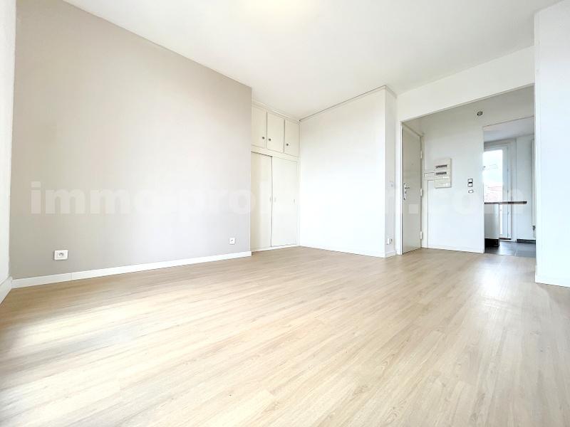 Appartement 3 Pièce(s) AMBILLY - Photo 9