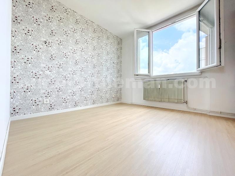 Appartement 3 Pièce(s) AMBILLY - Photo 10
