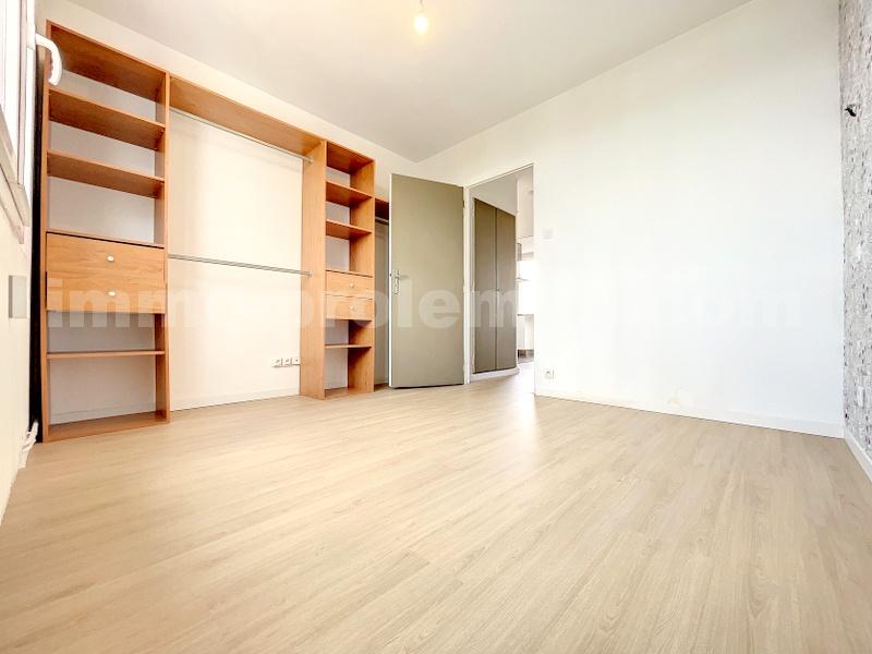 Appartement 3 Pièce(s) AMBILLY - Photo 11