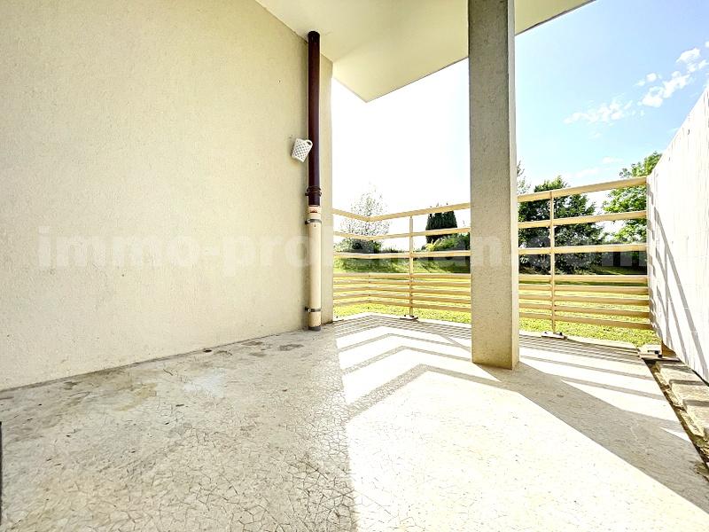 Apartment 3 Rooms SAINT-PIERRE-EN-FAUCIGNY - Photo 4