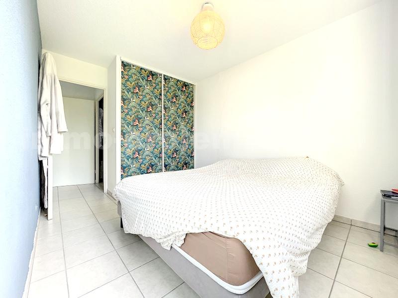 Apartment 3 Rooms SAINT-PIERRE-EN-FAUCIGNY - Photo 10