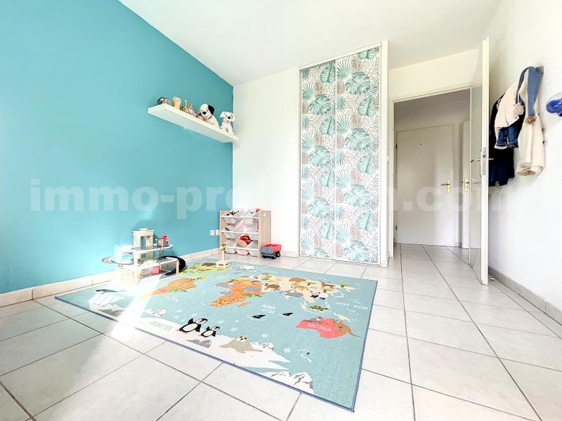 Apartment 3 Rooms SAINT-PIERRE-EN-FAUCIGNY - Photo 12
