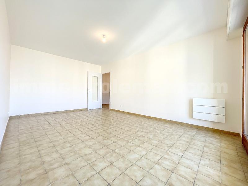 Appartement 3 Pièce(s) ANNEMASSE - Photo 3