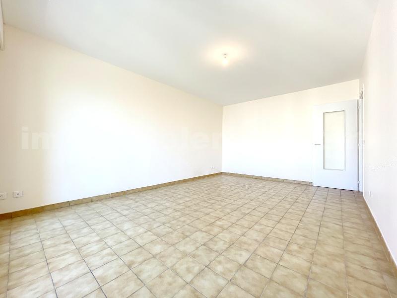 Appartement 3 Pièce(s) ANNEMASSE - Photo 4