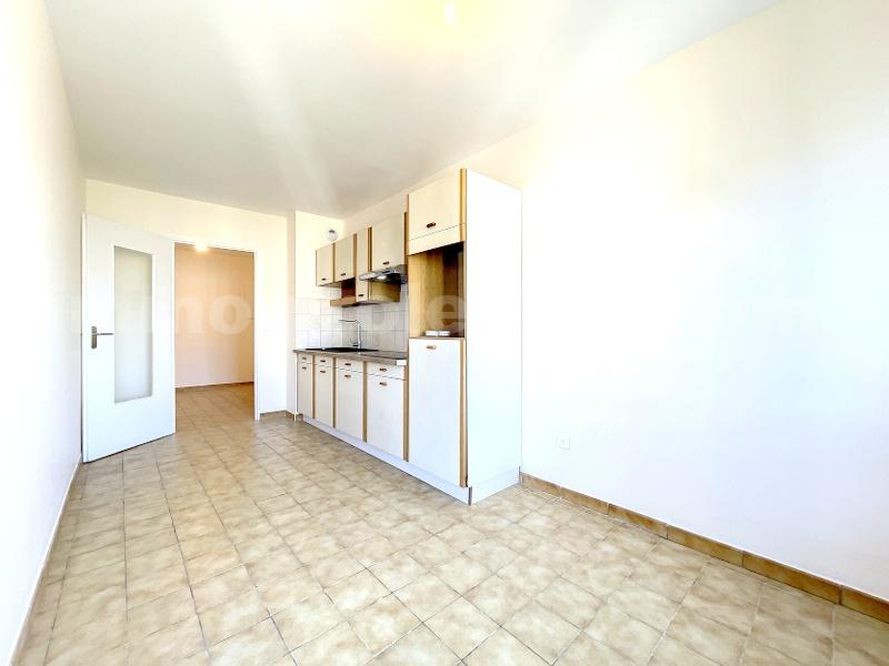 Appartement 3 Pièce(s) ANNEMASSE - Photo 6